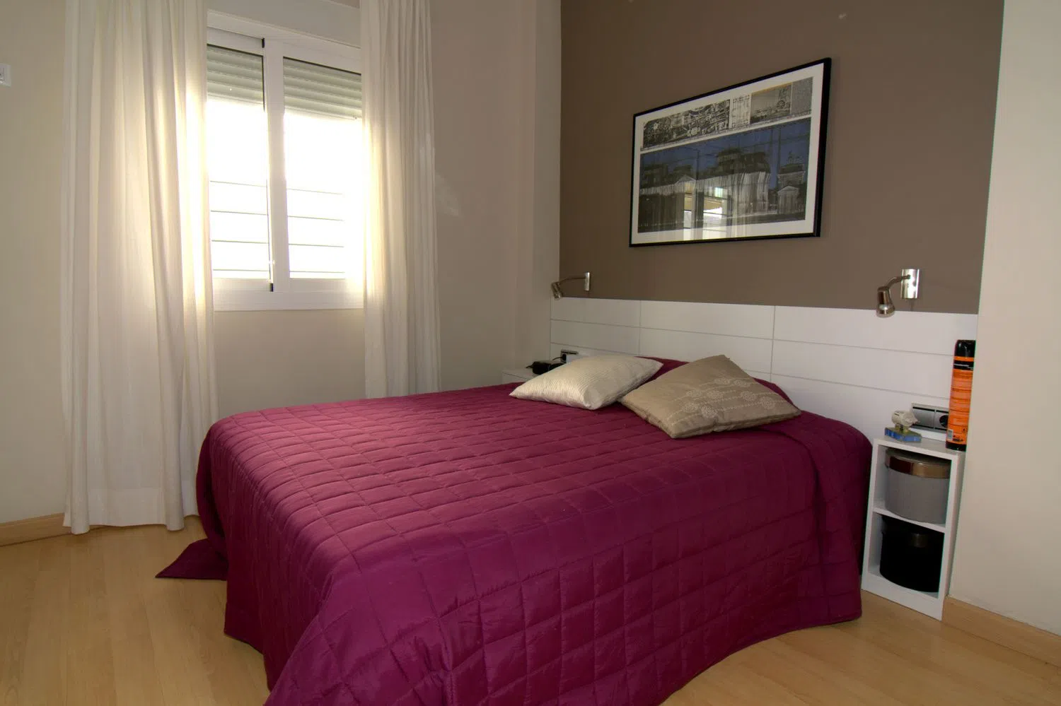 Chalet adosado en calle Goya, 10 - Foto 7