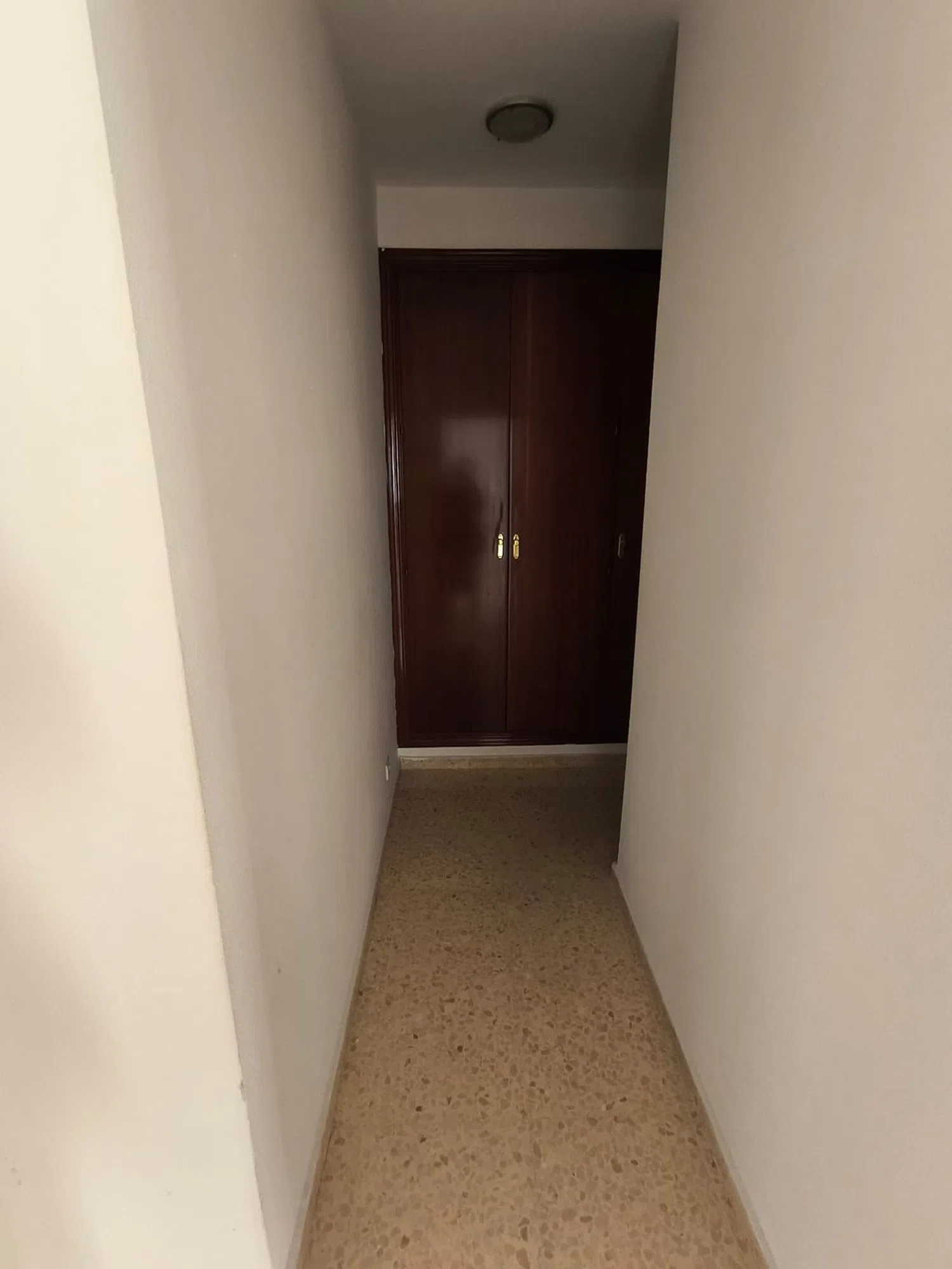 Piso en calle Berlín, 20 - Foto 16