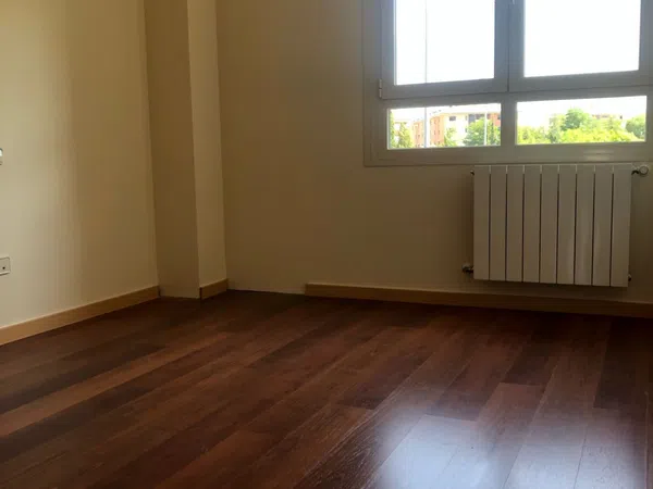 Piso en Avenida Julio Fuentes, 7, Viñas Viejas, Viñas Viejas - Foto 12