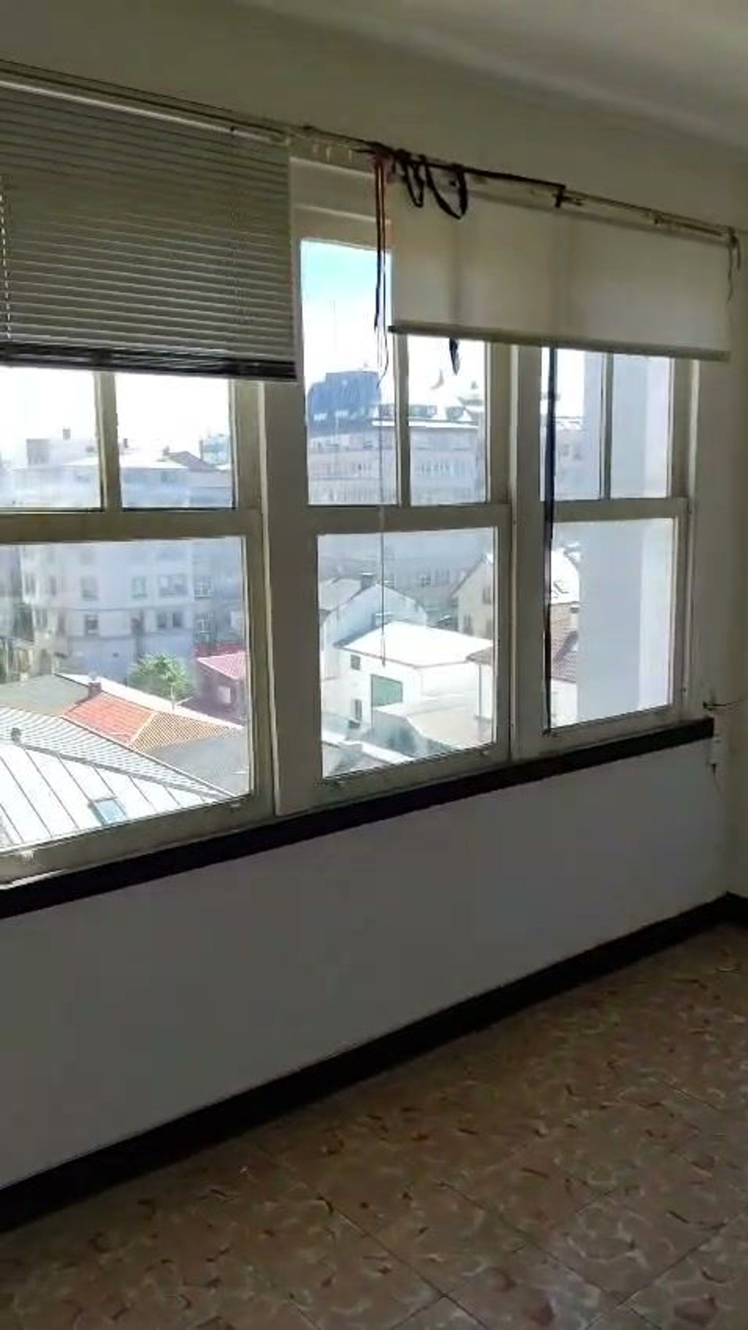 Piso en Os Mallos, Os Mallos - Foto 6