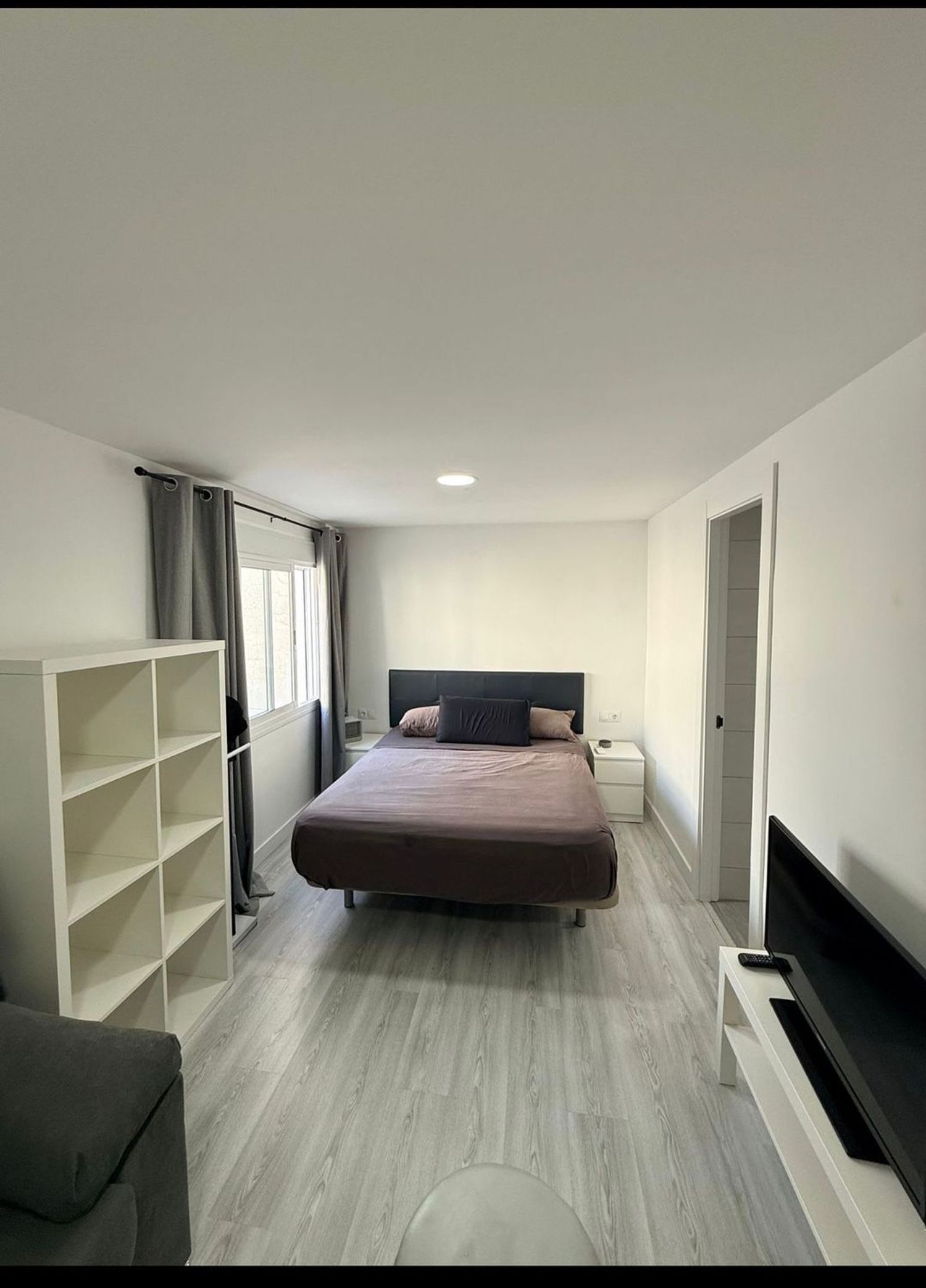 Piso en Puerto de la Torre s/n CalleCerezo - Foto 3