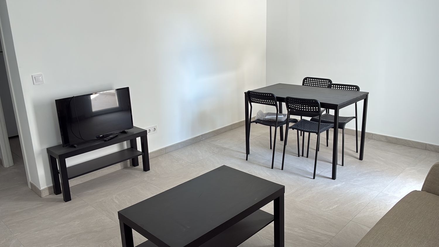 Piso en Avenida de Sant Ferran, 41, Camp d'En Serralta - Foto 19