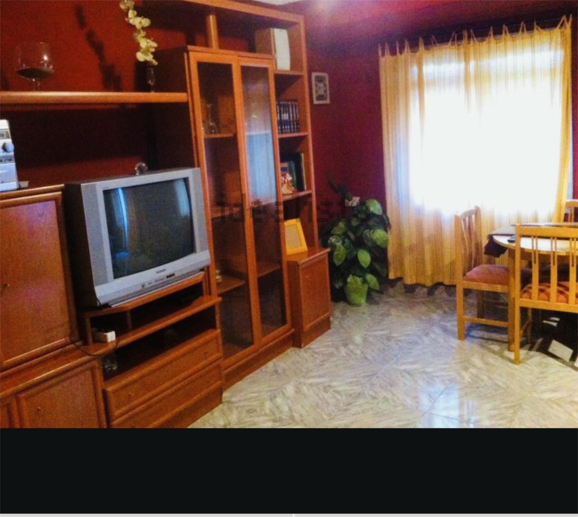 Piso en  Carrer Francisco Giner de los Ríos 9 - Foto 1