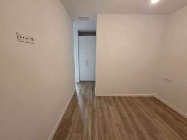 Piso en Avenida de Sagi Barba, 17, Casco urbano - Foto 6