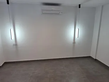 Piso en  Avenida de Menéndez Pelayo 33 - Foto 1