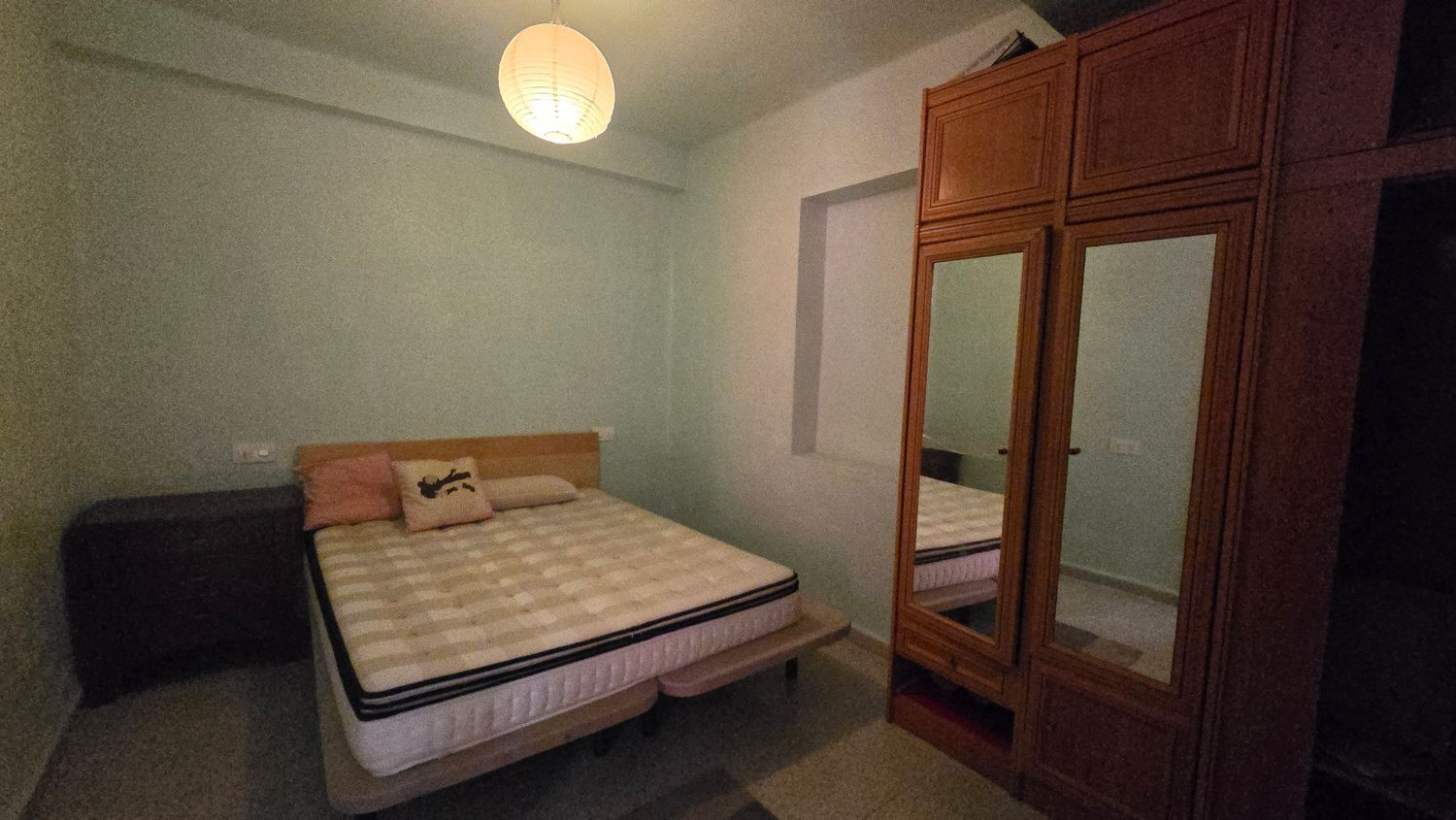 Piso en Avenida del País Valencià, 39, Zona Pueblo - Foto 10