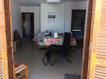 Apartamento en  Calle Isla de Creta 3 - Foto 9