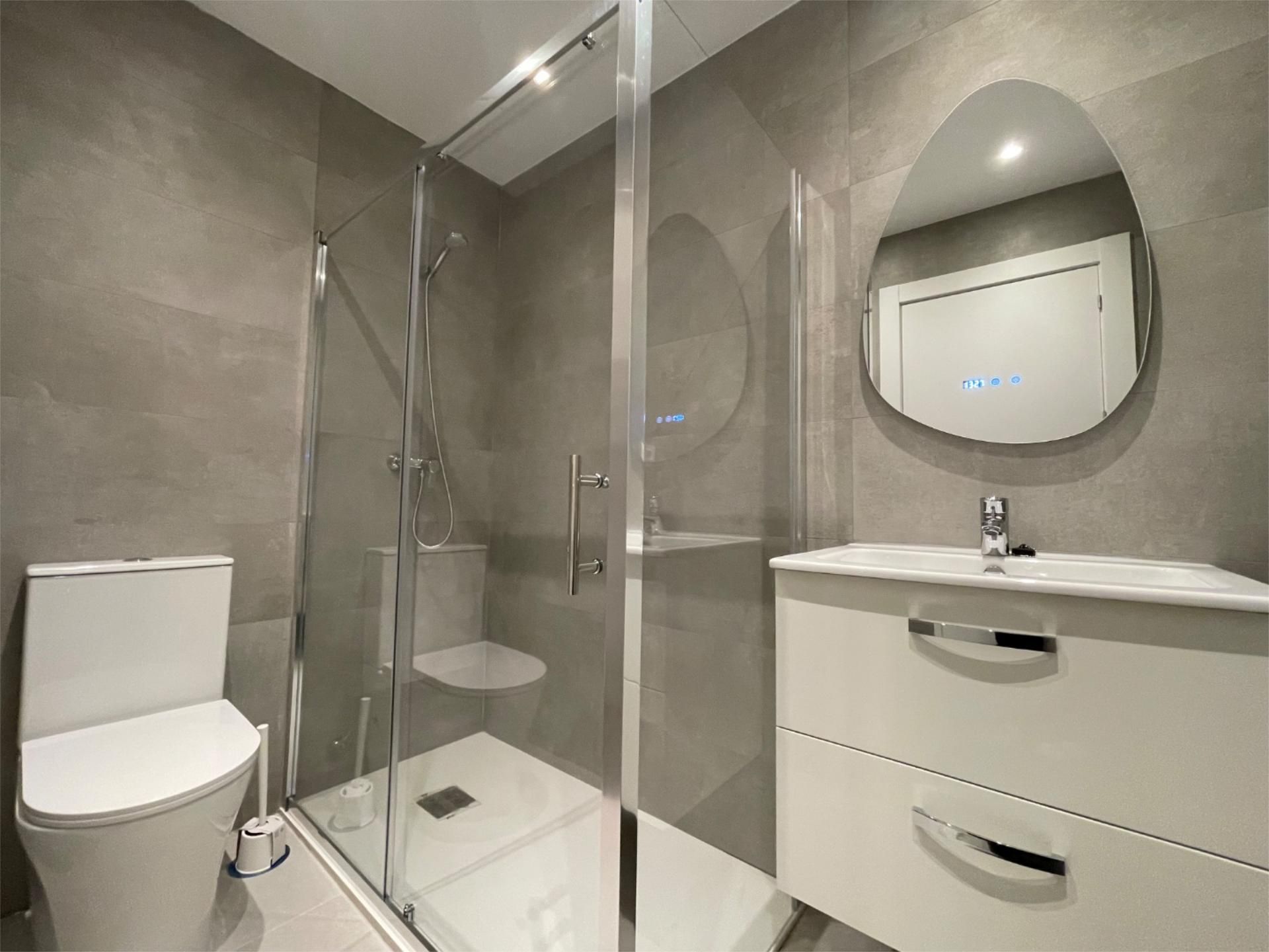 Apartamento en  Calle Iniestas 12 - Foto 14