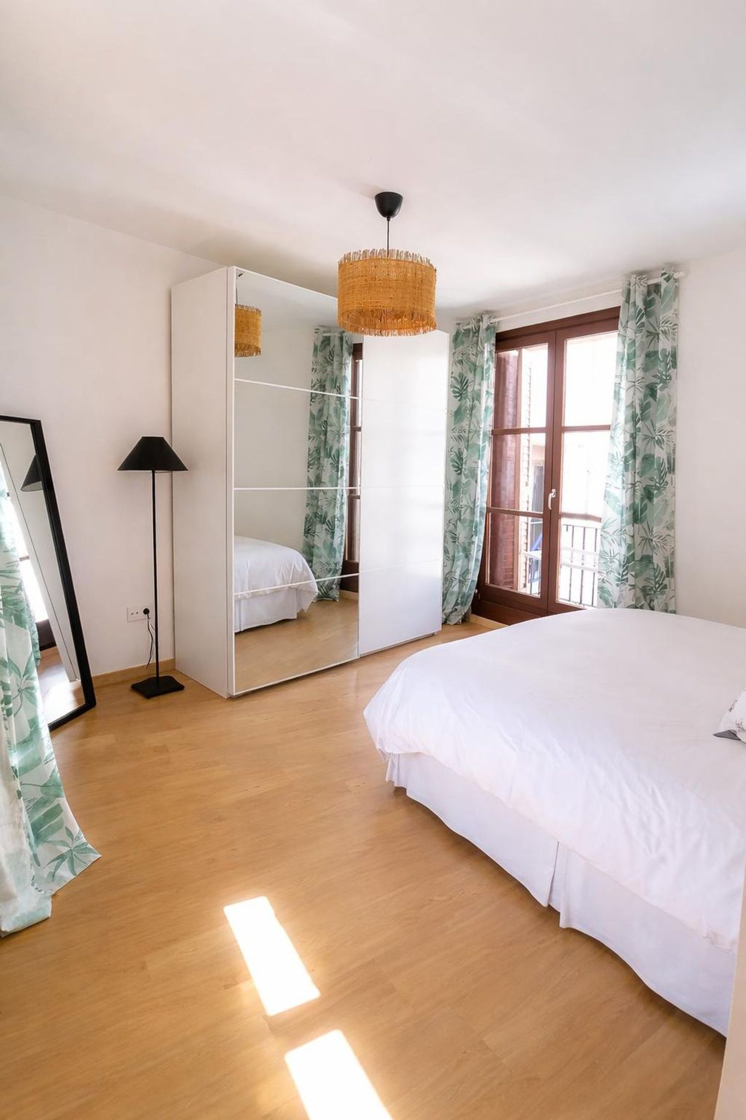 Piso en calle de Espoz y Mina, 4 - Foto 6