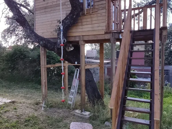 Casa rural en Urbanización Sierra Norte s/n - Foto 6