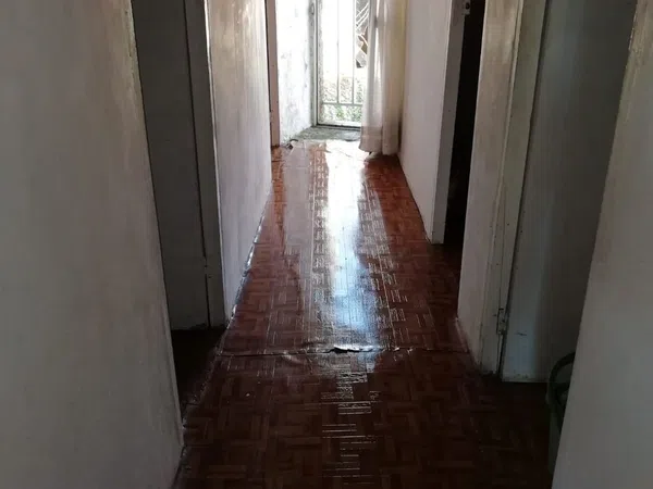 Casa de pueblo en san pedro, 8 - Foto 8