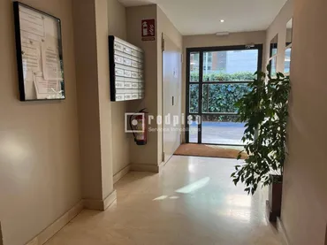 Piso en Pozuelo de Alarcón - Foto 4