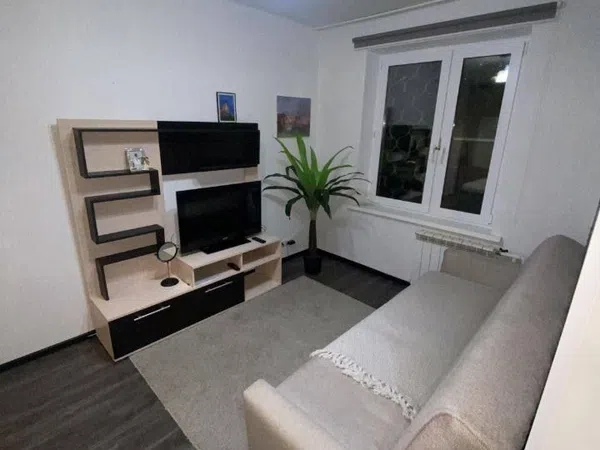 Piso en calle de Ginzo de Limia, 2