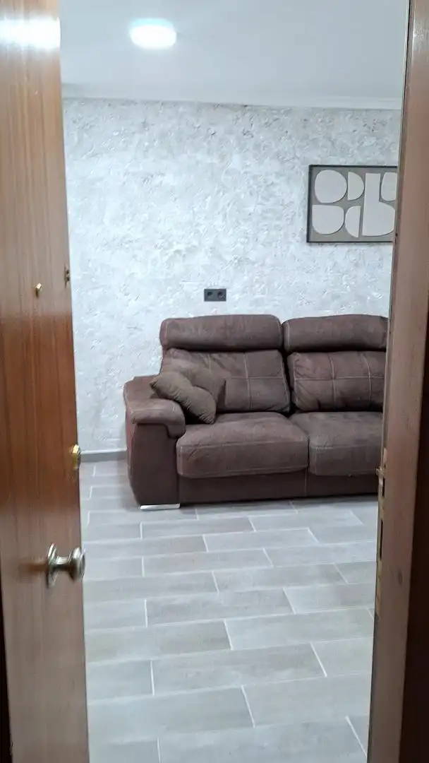 Piso en  Calle Milagros Maestre Esteve 122 - Foto 25