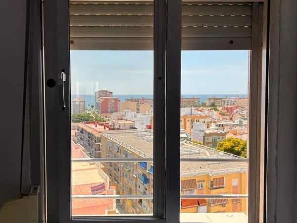 Piso en Calle Héroe de Sostoa, 87 - Foto 9