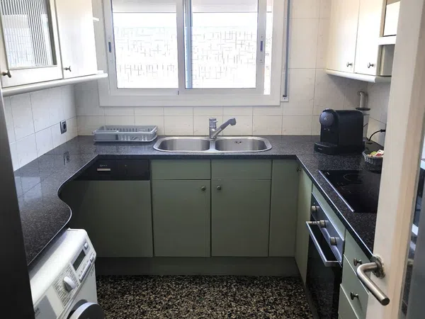 Piso en Barri de Tueda, Barri de Tueda - Foto 21