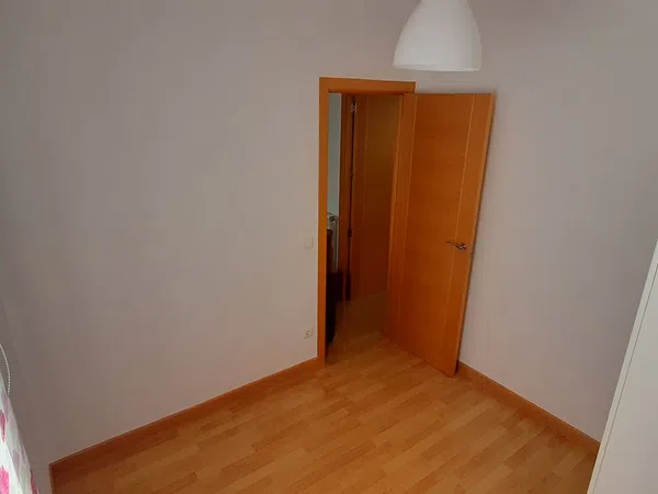 Piso en Paseo de las Yeserías, 22, Acacias - Foto 7