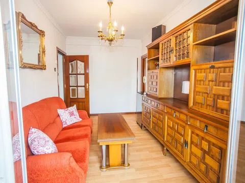 Piso en calle Carlos Domingo, 11 - Foto 6