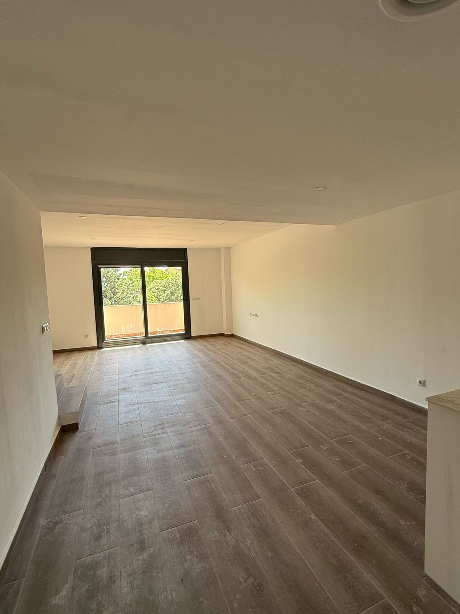 Chalet adosado en Sant Joan de Vilatorrada - Foto 4