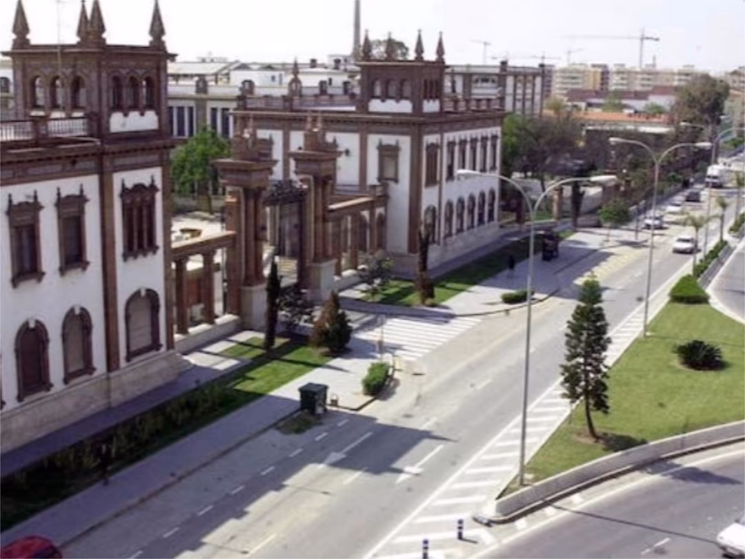 Piso en  Calle Manuel Altolaguirre 36 - Foto 5