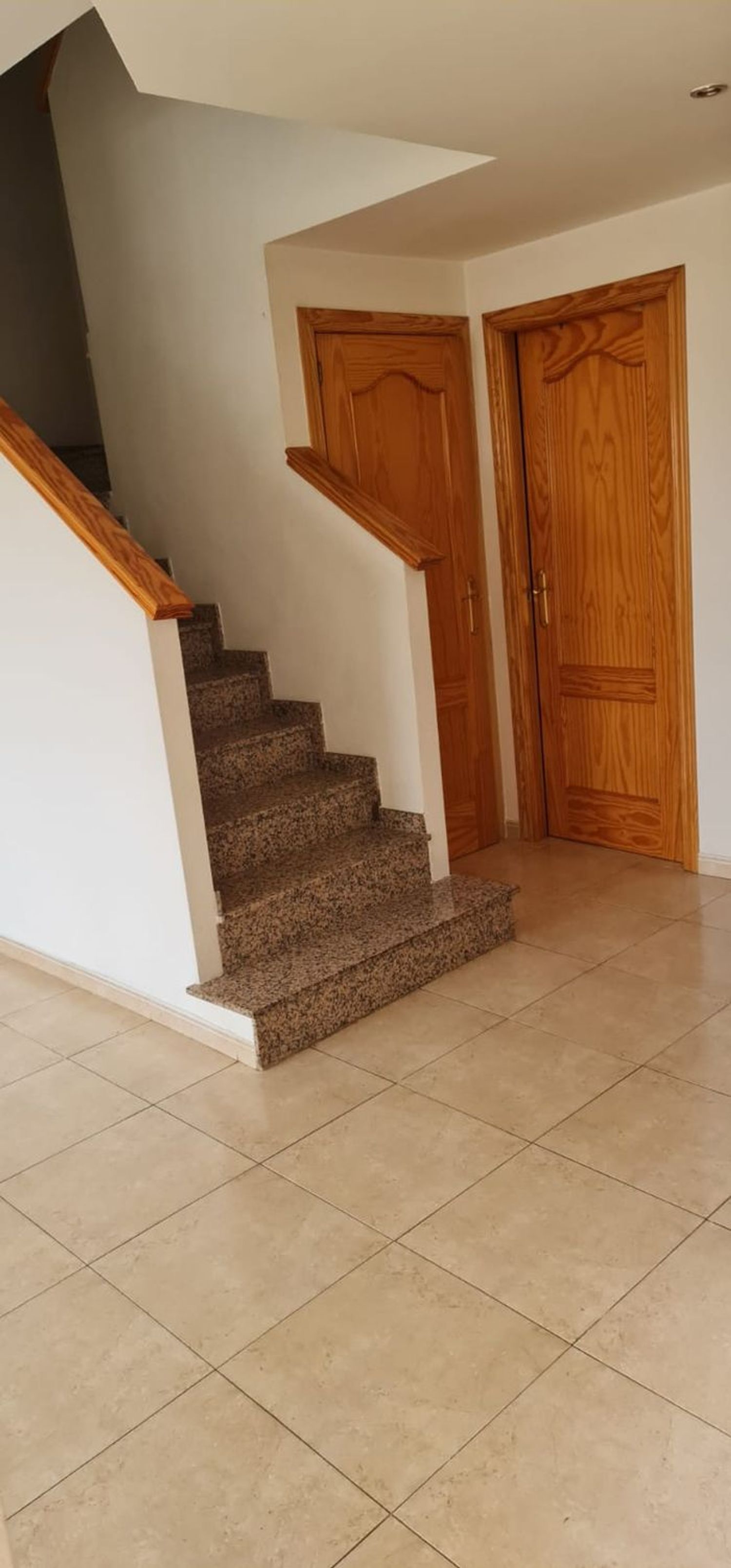 Chalet adosado en Calle Zafiro, 51, La Paz-Las Américas, La Paz-Las Américas - Foto 5