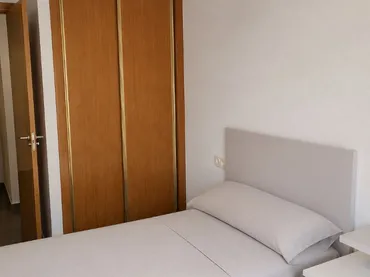 Piso en  Calle San Juan 2 - Foto 16