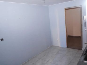 Piso en  Avinguda del Segre 11 - Foto 18