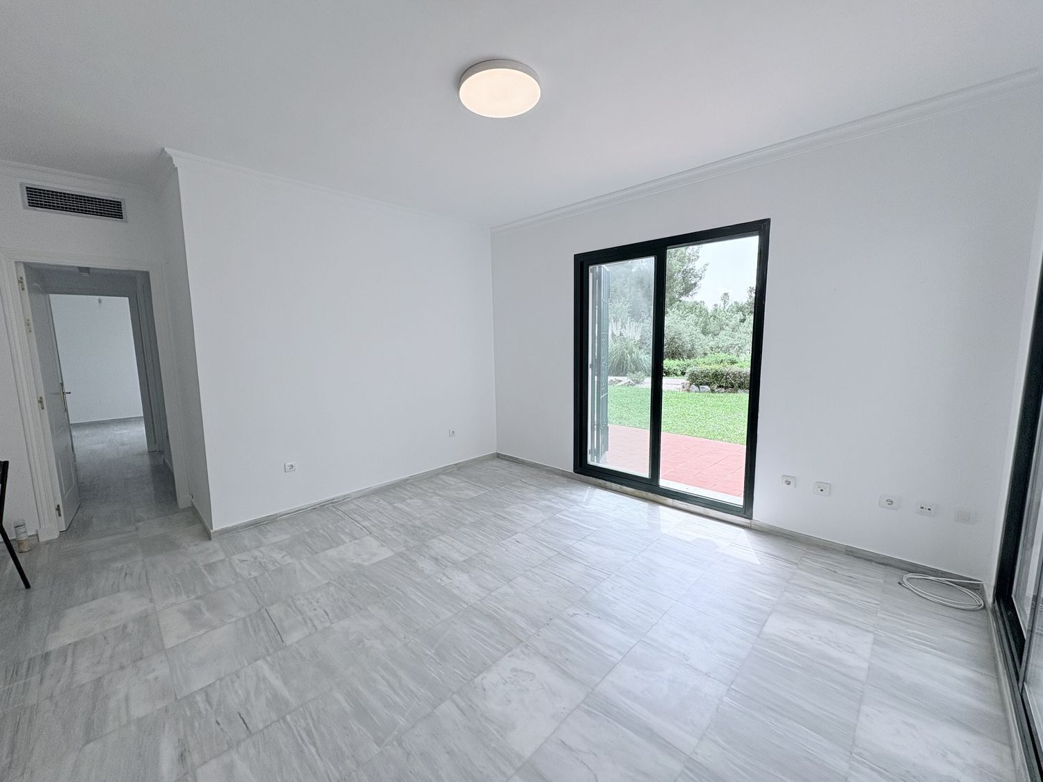 Piso en Calle Severiano Ballesteros, 14, Alhaurín Golf, Alhaurín Golf - Foto 10