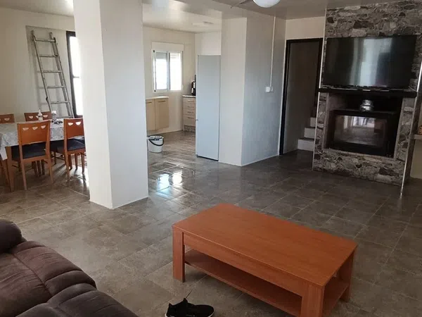Casa de pueblo en Calle san jose, 12 - Foto 4