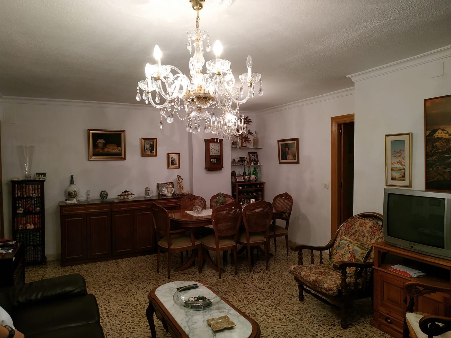 Piso en calle Lorenzo Silva, 49 - Foto 28