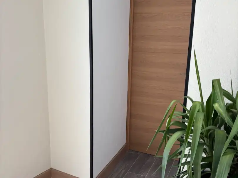 Planta baja en  Calle de Mingo Ramos 32 - Foto 7