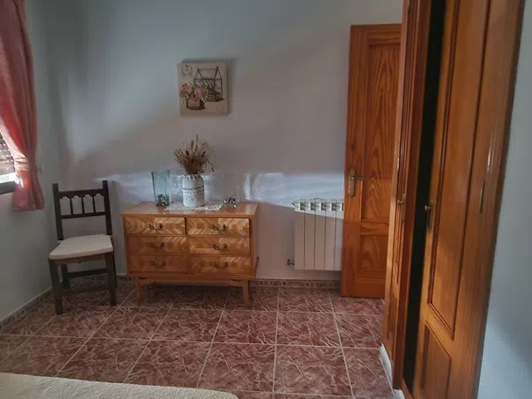 Piso en Camino Pocilla Aranda, 6 - Foto 6