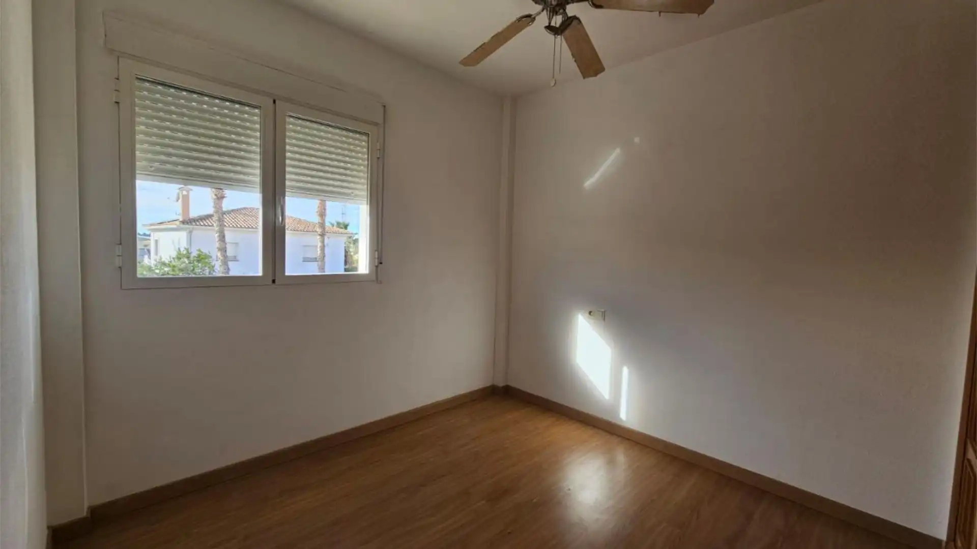 Chalet en  Carrer de la Limonita 9 - Foto 11