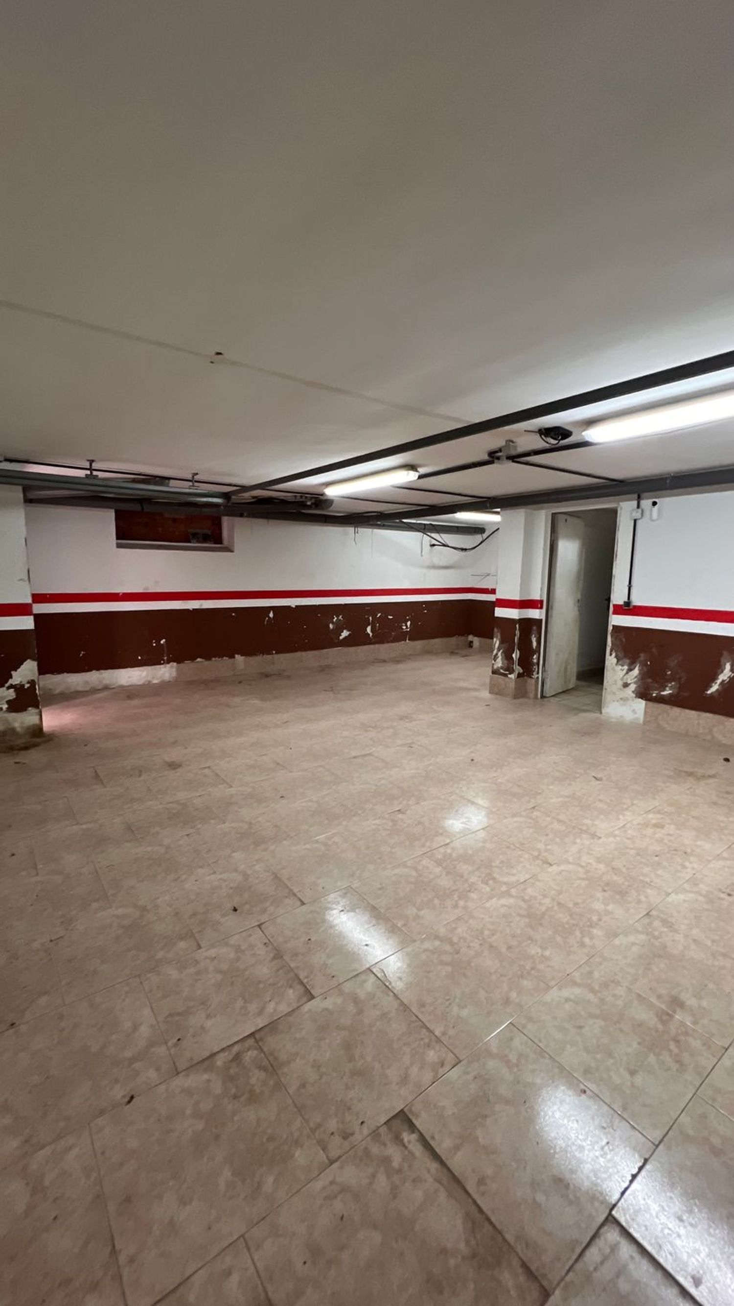 Chalet pareado en Algete - Foto 23