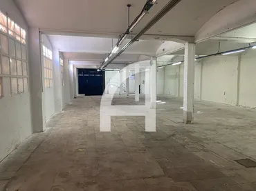 Local comercial en  Carrer de Colom - Foto 2