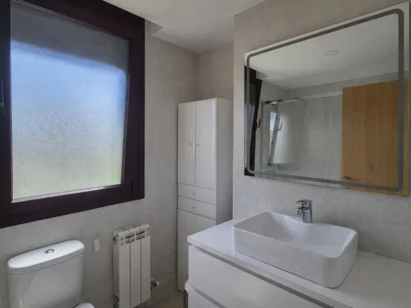 Piso en calle Francisco Tomás y Valiente, 27 - Foto 8