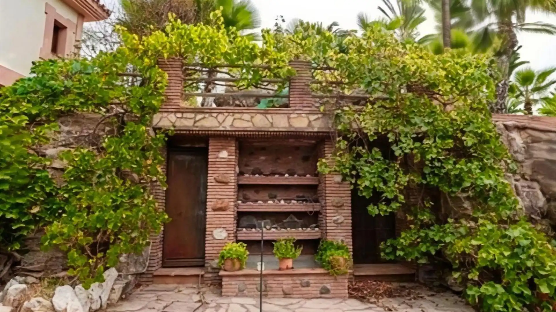 Chalet en  Carretera 188 - Foto 30