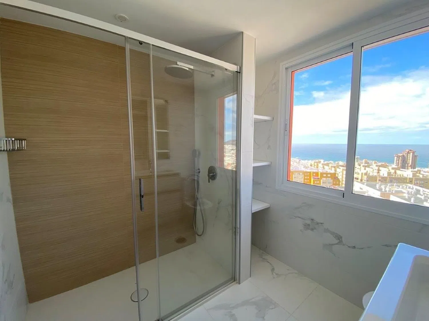 Ático en calle Antonio María Manrique, 6 - Foto 18