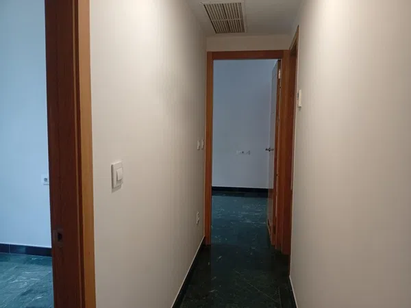 Piso en Centro - Foto 27