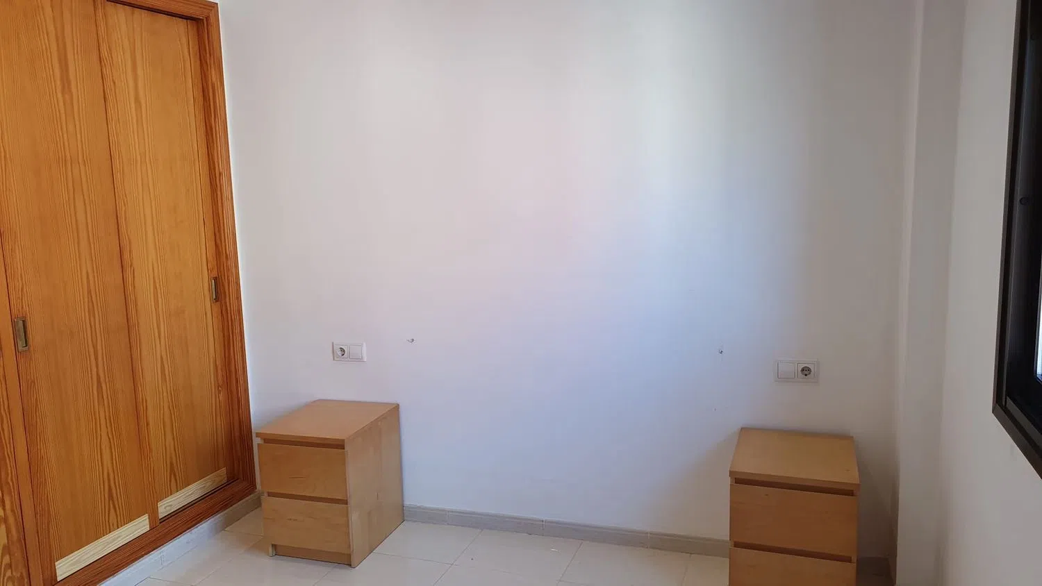 Piso en calle Ramón Picó y Campanar, 2 - Foto 5