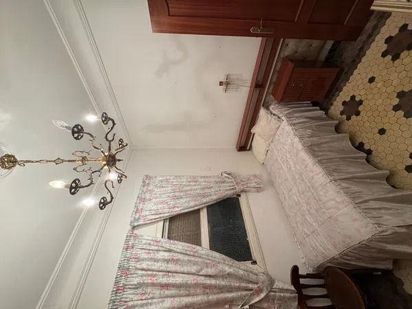 Piso en calle de Joan Llorenç, 4 - Foto 16