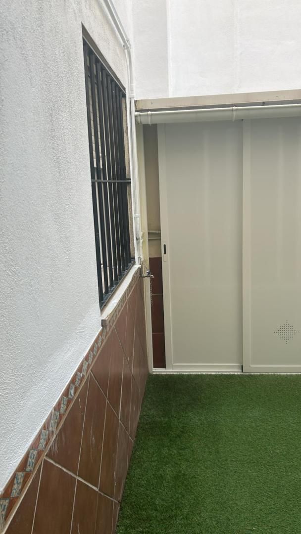 Piso en  Calle Aniceto Sáenz 18 - Foto 11