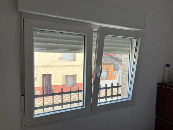 Chalet pareado en Calle Veracruz, 40 - Foto 11