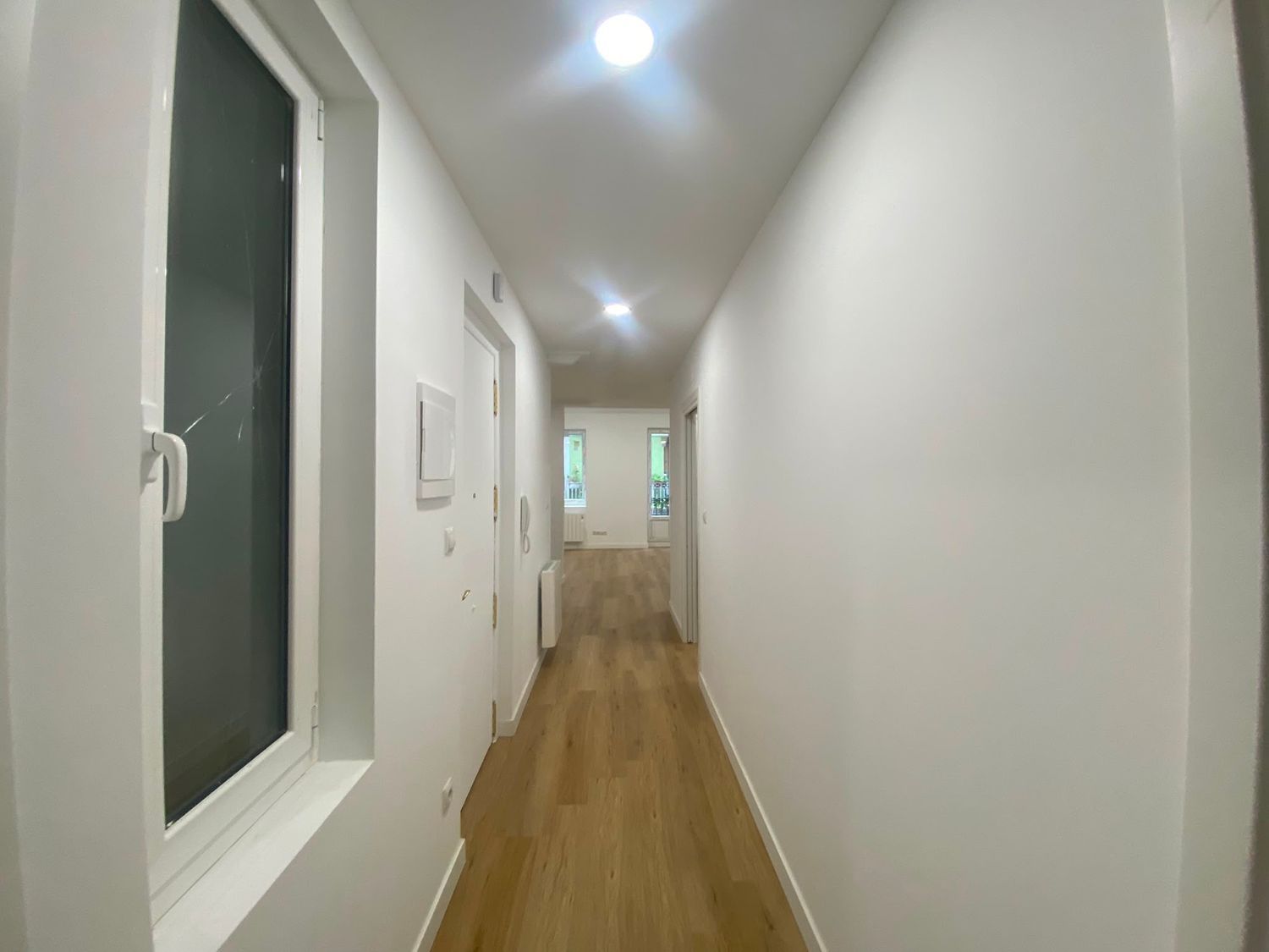 Piso en Barrenkale, 19, Casco Viejo, Casco Viejo - Foto 21