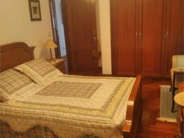 Piso en Baiona - Foto 4