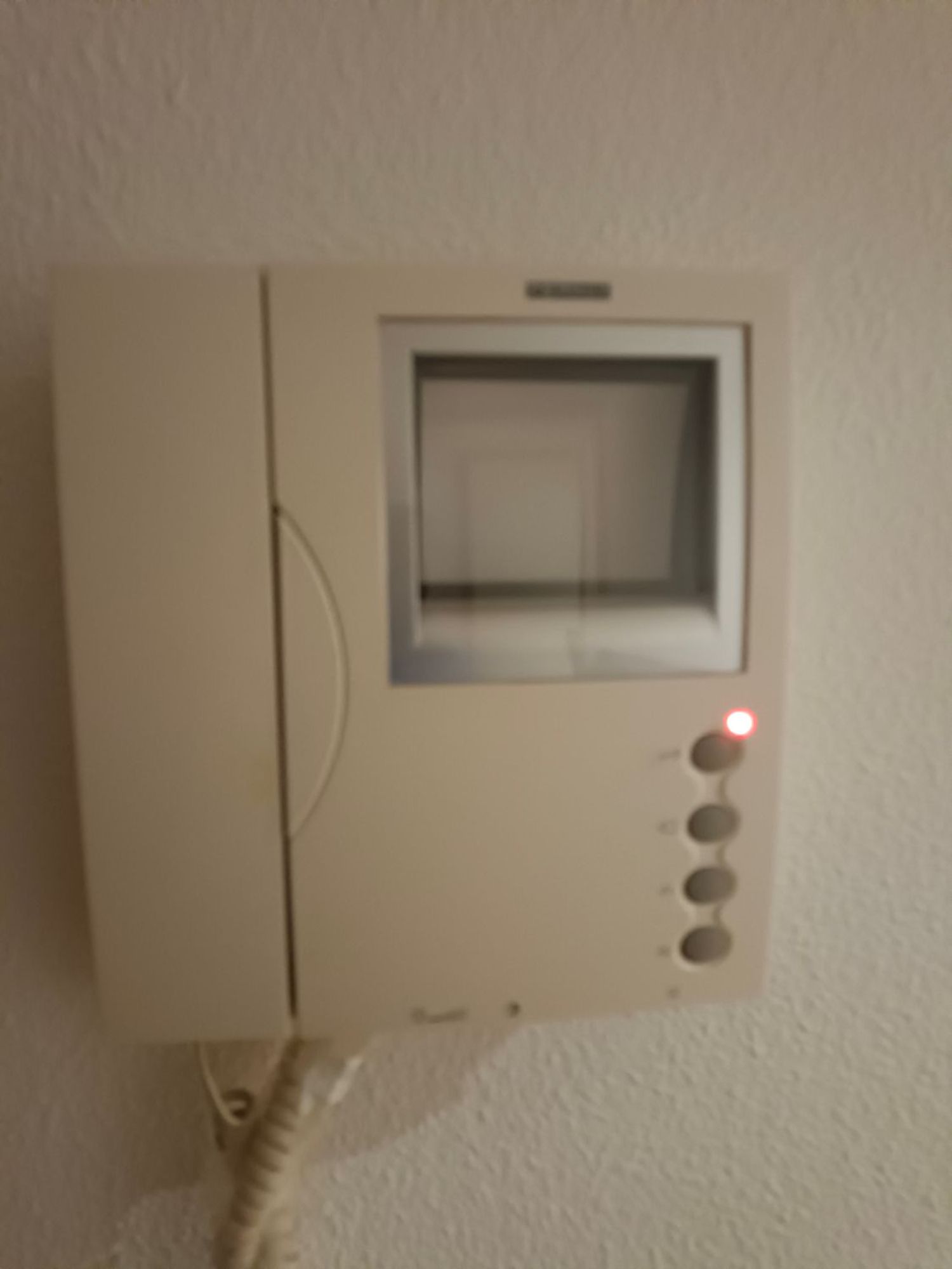 Piso en Calle Antonio clares, 24, Algezares, Murcia - Foto 14