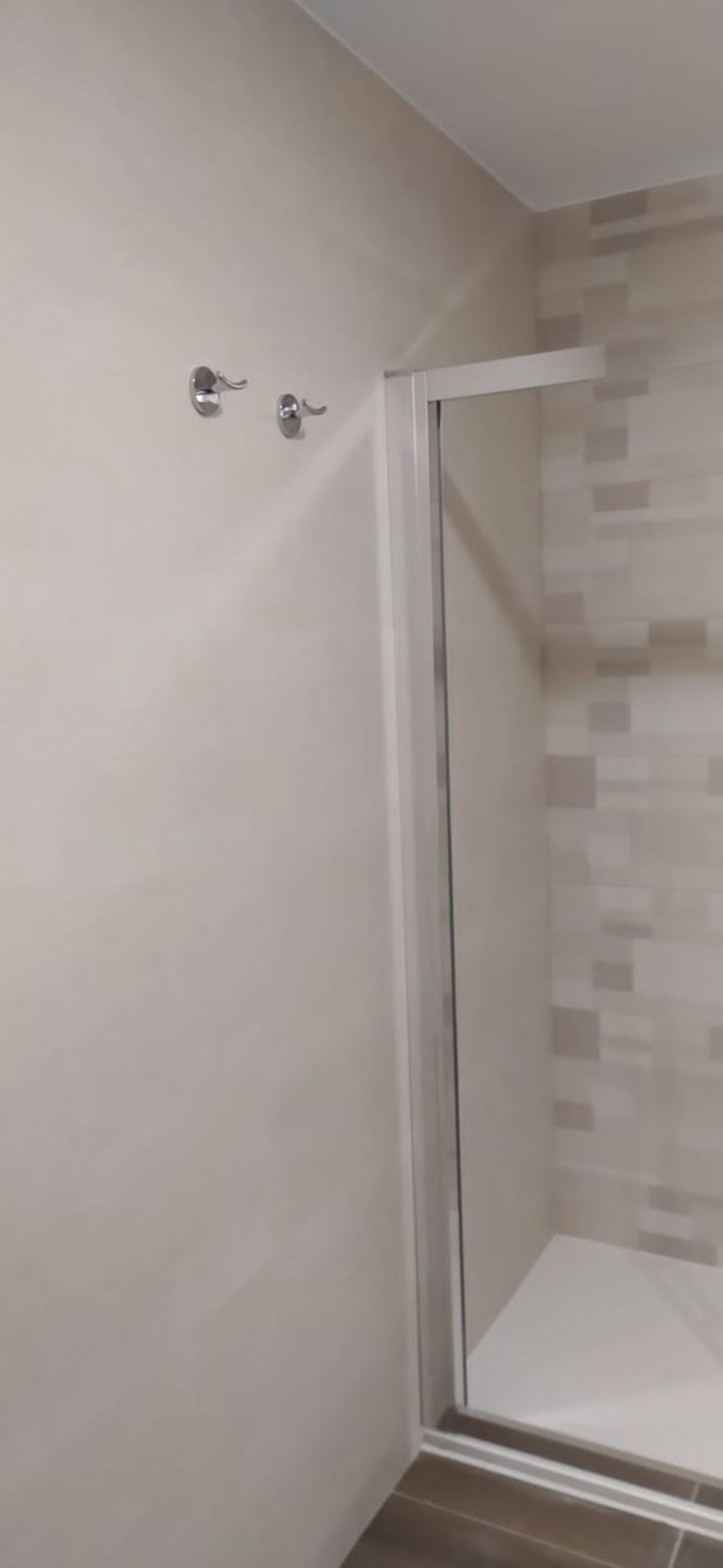 Piso en Calle de Fernando Remacha, 4, Arrosadia, Arrosadia - Foto 15