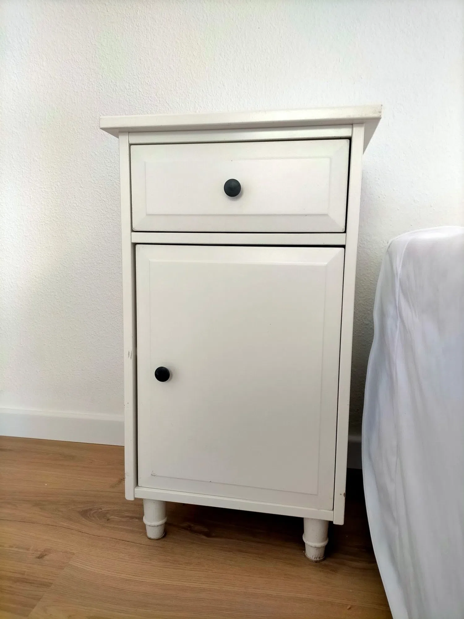 Piso en calle de San Vidal, 15 - Foto 12