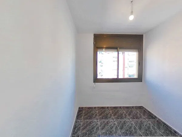 Piso en Llefià, Llefià - Foto 12