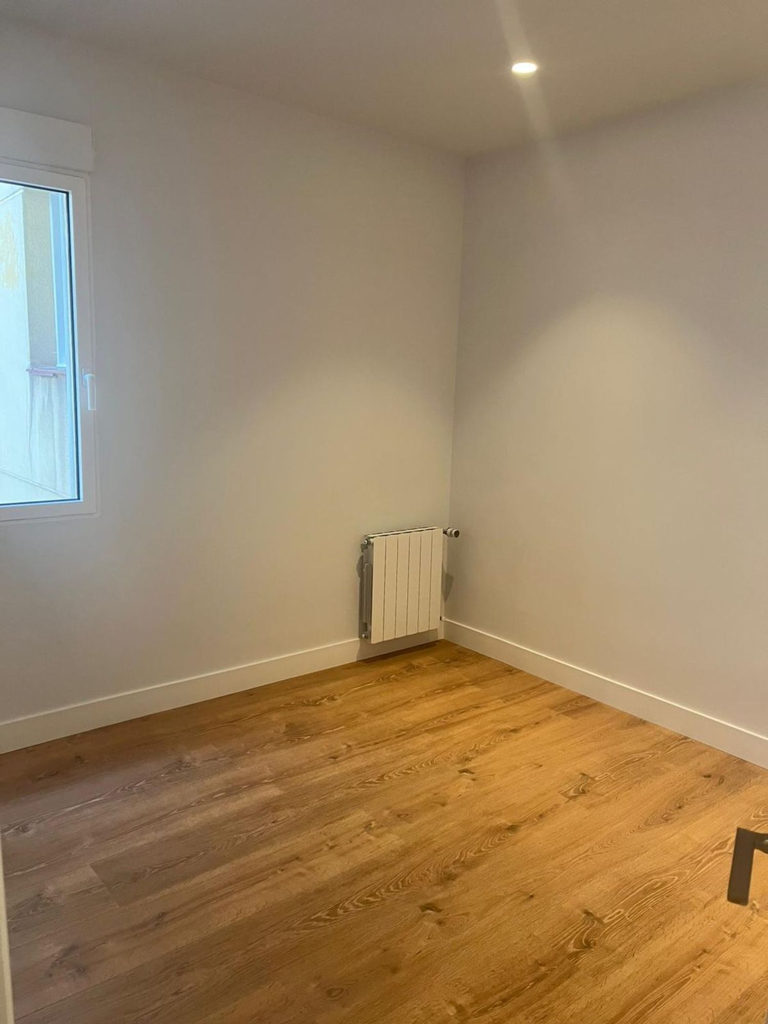 Piso en calle de Castelló - Foto 8